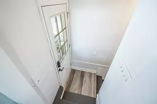 731 Taylor St, Chelsea, MI 48118 - Photo 28