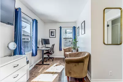 731 Taylor Street, Chelsea, MI 48118 - Photo 22