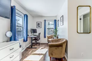 731 Taylor St, Chelsea, MI 48118 - Photo 22