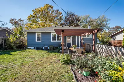 731 Taylor Street, Chelsea, MI 48118 - Photo 54