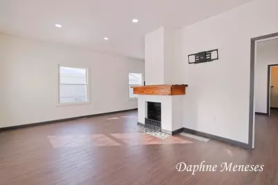 2533 McCracken Street, Muskegon, MI 49441 - Photo 4