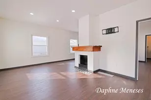 2533 McCracken St, Muskegon, MI 49441 - Photo 4