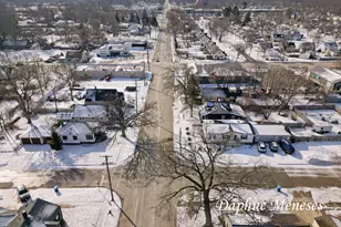 2533 McCracken St, Muskegon, MI 49441 - Photo 24