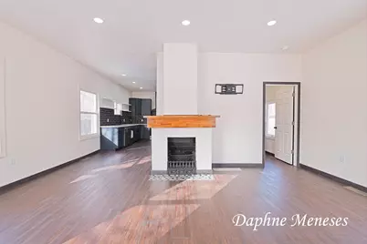 2533 McCracken Street, Muskegon, MI 49441 - Photo 6