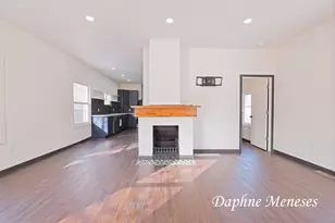 2533 McCracken St, Muskegon, MI 49441 - Photo 6