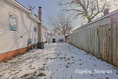 2533 McCracken Street, Muskegon, MI 49441 - Photo 22