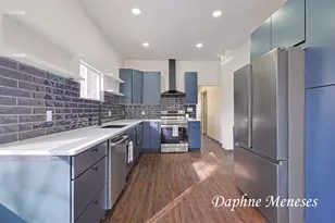 2533 McCracken St, Muskegon, MI 49441 - Photo 12