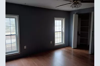 20411 Angling Street, Livonia, MI 48152 - Photo 18