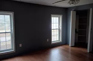 20411 Angling St, Livonia, MI 48152 - Photo 18