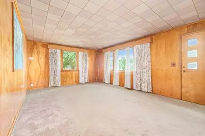 106 N Erie Street, Three Rivers, MI 49093 - Photo 4