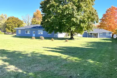 106 N Erie Street, Three Rivers, MI 49093 - Photo 20