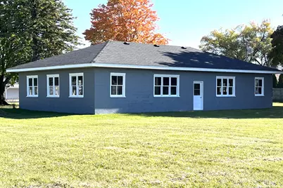 106 N Erie Street, Three Rivers, MI 49093 - Photo 16