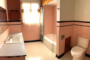 106 N Erie St, Three Rivers, MI 49093 - Photo 12