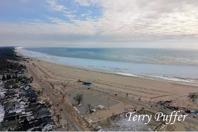 3690 Simpson Avenue, Muskegon, MI 49441 - Photo 4