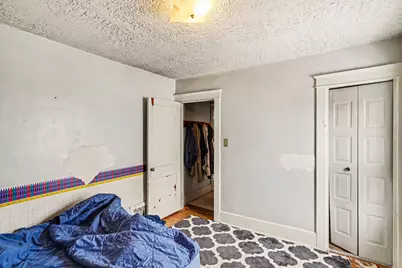 2245 Taft Street, Saginaw, MI 48602 - Photo 8