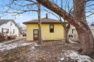 2245 Taft St, Saginaw, MI 48602 - Photo 16