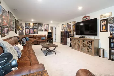 6695 Maria Drive, Hudsonville, MI 49426 - Photo 20