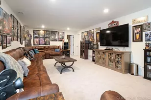 6695 Maria Dr, Hudsonville, MI 49426 - Photo 20