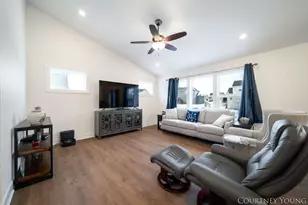 6695 Maria Dr, Hudsonville, MI 49426 - Photo 12