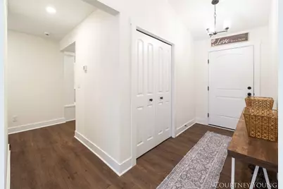 6695 Maria Drive, Hudsonville, MI 49426 - Photo 4