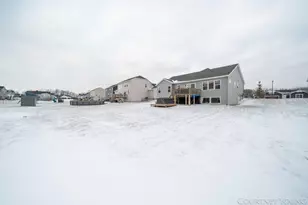 6695 Maria Dr, Hudsonville, MI 49426 - Photo 26