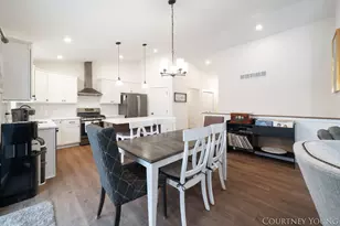 6695 Maria Dr, Hudsonville, MI 49426 - Photo 10