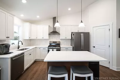 6695 Maria Drive, Hudsonville, MI 49426 - Photo 6