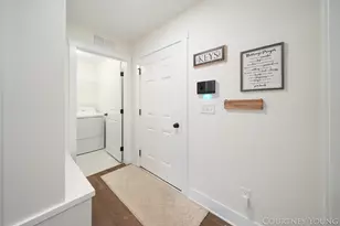 6695 Maria Dr, Hudsonville, MI 49426 - Photo 16