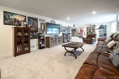 6695 Maria Drive, Hudsonville, MI 49426 - Photo 22