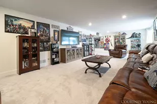 6695 Maria Dr, Hudsonville, MI 49426 - Photo 22