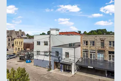 117 N Mitchell Street, Cadillac, MI 49601 - Photo 22