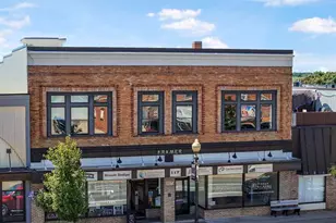 117 N Mitchell St, Cadillac, MI 49601 - Photo 1