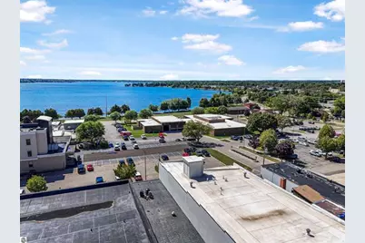 117 N Mitchell Street, Cadillac, MI 49601 - Photo 28