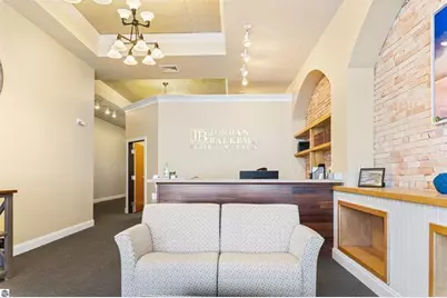 117 N Mitchell Street, Cadillac, MI 49601 - Photo 14