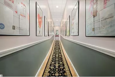 117 N Mitchell Street, Cadillac, MI 49601 - Photo 10