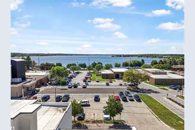 117 N Mitchell Street, Cadillac, MI 49601 - Photo 24