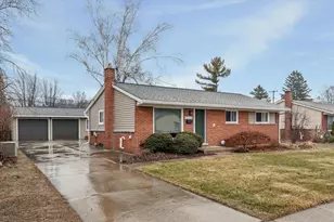 37208 Gilchrist St, Westland, MI 48186 - Photo 30