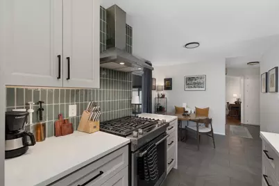 37208 Gilchrist Street, Westland, MI 48186 - Photo 10