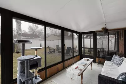 37208 Gilchrist Street, Westland, MI 48186 - Photo 18