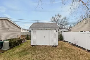 37208 Gilchrist St, Westland, MI 48186 - Photo 28