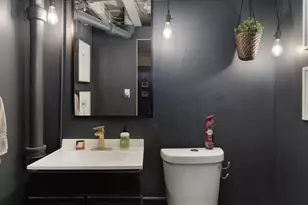 37208 Gilchrist St, Westland, MI 48186 - Photo 22