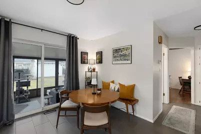 37208 Gilchrist Street, Westland, MI 48186 - Photo 6