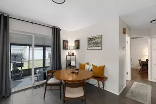 37208 Gilchrist St, Westland, MI 48186 - Photo 6