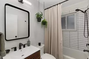 37208 Gilchrist St, Westland, MI 48186 - Photo 12