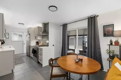 37208 Gilchrist Street, Westland, MI 48186 - Photo 8