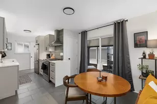 37208 Gilchrist St, Westland, MI 48186 - Photo 8