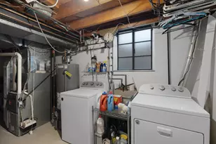 37208 Gilchrist St, Westland, MI 48186 - Photo 24