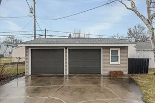 37208 Gilchrist St, Westland, MI 48186 - Photo 26