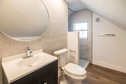2102 Morton Avenue, Muskegon, MI 49441 - Photo 10