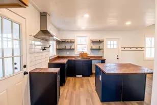 2102 Morton Ave, Muskegon, MI 49441 - Photo 8